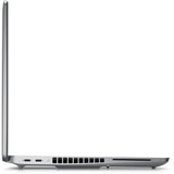 15.6" Dell Latitude 5550 Laptop - Intel(R) Core(TM) Ultra 7 155U