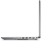 15.6" Dell Latitude 5550 Laptop - Intel(R) Core(TM) Ultra 7 155U
