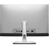 Dell 23.8" OptiPlex 7420 All-in-One - i5 Processor, 8GB RAM, 512GB SSD, Windows 11 Pro PC