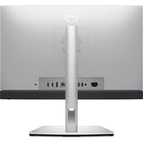 Dell 23.8" OptiPlex 7420 All-in-One - i5 Processor, 8GB RAM, 512GB SSD, Windows 11 Pro PC