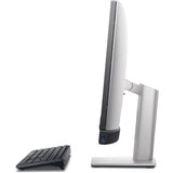 Dell 23.8" OptiPlex 7420 All-in-One - i5 Processor, 8GB RAM, 512GB SSD, Windows 11 Pro PC