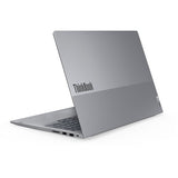 Lenovo ThinkBook 16 G7 Multi-Touch Laptop - Intel Core Ultra 5 120U, 16GB RAM, 512GB SSD, Windows 11 Pro