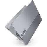 Lenovo ThinkBook 16 G7 Multi-Touch Laptop - Intel Core Ultra 5 120U, 16GB RAM, 512GB SSD, Windows 11 Pro