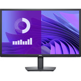 Dell 24" E2425H Class Full HD LED Monitor