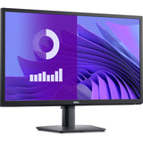 Dell 24" E2425H Class Full HD LED Monitor