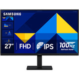 Samsung S3 S30GD 27" 100 Hz Monitor