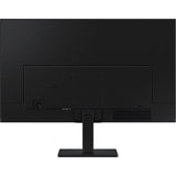 Samsung S3 S30GD 27" 100 Hz Monitor