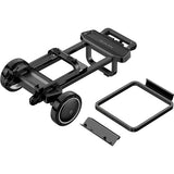 EcoFlow Trolley for DELTA Pro Ultra Inverter & Battery