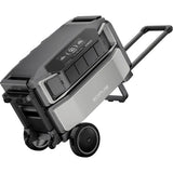 EcoFlow Trolley for DELTA Pro Ultra Inverter & Battery