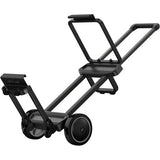 EcoFlow Trolley for DELTA Pro Ultra Inverter & Battery