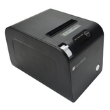 Logic Controls LR1100U Thermal Printer (USB)