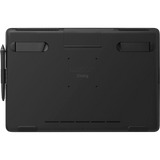 Wacom Cintiq 16 Creative Pen Display Drawing Tablet