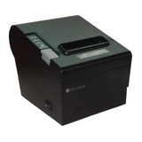 Logic Controls LR2000 Thermal Printer (USB & Serial)