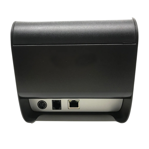 Logic Controls LR1100E Thermal Printer (LAN) – GS-COM