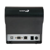 Logic Controls LR2000 Thermal Printer (USB & Serial)