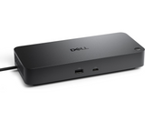 Dell Pro Dock (WD25)