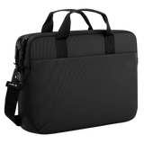 Dell Pro 14-16 Plus EcoLoop Briefcase - CC5623