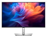 Dell 27
