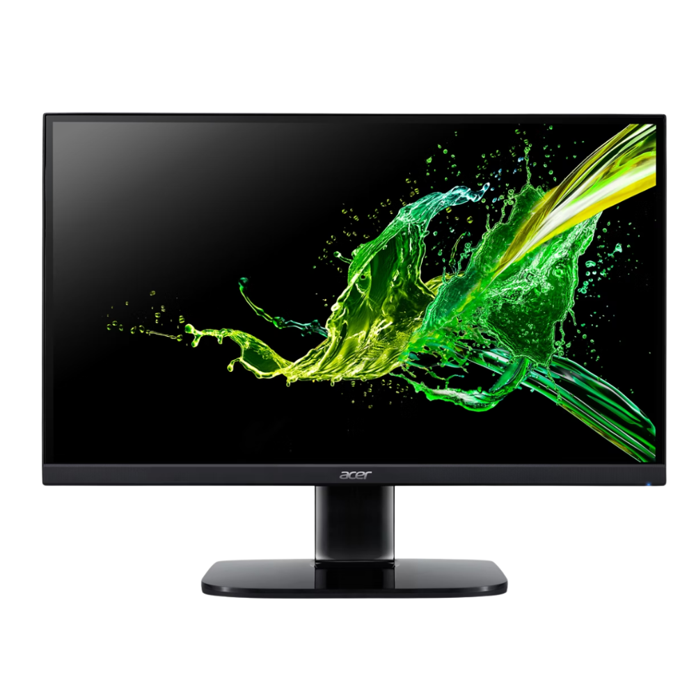 Acer 27