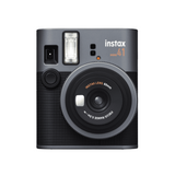 FujiFilm instax mini 41 Instant Analog Camera