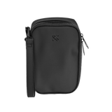 KlipXtreme SAM Tech Organizer (KTO-250)