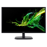 Acer 22" EK220Q H3bi Full HD LCD Monitor