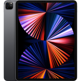 Apple iPad Pro 11-inch - M1 Chip - WiFi - 128GB - 12MP Camera