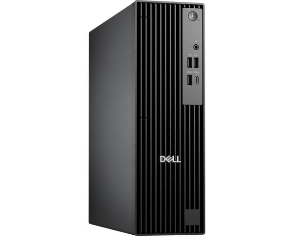 Dell Optiplex Desktops