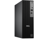 Dell Pro Slim Desktop - i7 Processor, 16GB RAM, 512GB SSD, Windows 11 Pro