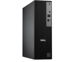 デル i7-9700 M.2 SSD＋4.0TB Win11 Pro 16GB デル i7-9700 M.2 SSD＋4.0TB Win11 Pro 16GB デル i7-9700 M.2