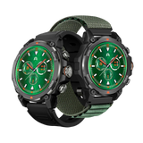 ArgomTech SKEIWATCH C80 SmartWatch