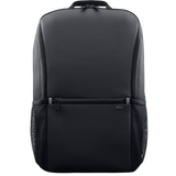 Dell 14-16 EcoLoop Urban Backpack (Black)