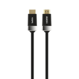 Belkin 6.6ft Advanced Series High-Speed HDMI Cable with Ethernet