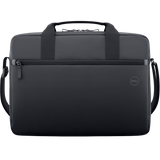 Dell 14-16 EcoLoop Briefcase - CC3624