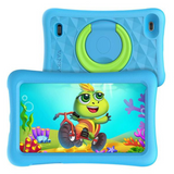 VANKYO 7" MatrixPad Z1 Kids Tablet