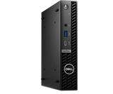 Dell OptiPlex 7020 MFF Desktop - i5 Processor, 8GB RAM, 512GB SSD, Windows 11 Pro