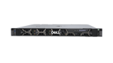 Dell PowerEdge R350 Rack Server