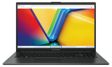 ASUS Vivobook Go 15 Laptop - Intel Core i3, 8GB RAM, 128GB SSD, Windows 11 Home + FREE 64GB Flashdrive