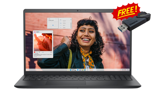 Back to School - Summer Deals!