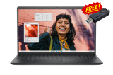 Dell Inspiron 15.6