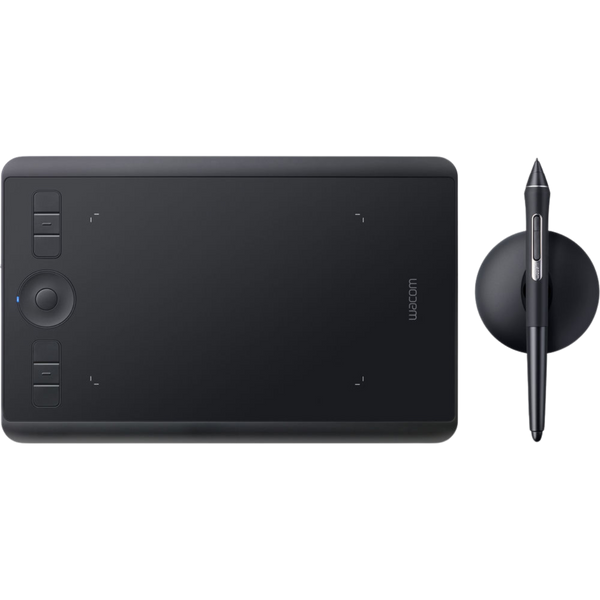 Drawing Tablets