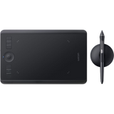Wacom Intuos Pro Creative Pen Drawing Tablet