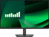 Dell 27
