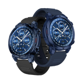 ArgomTech SKEIWATCH C70 SmartWatch