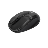 Klipxtreme Vector KMW-330 Series Wireless Mouse