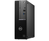 Dell OptiPlex 7020 SFF Desktop - i5 Processor, 8GB RAM, 512GB SSD, Windows 11 Pro