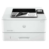 HP Monochrome LaserJet Pro 4003n Printer