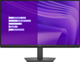 Dell 24" Pro E2425HM Monitor