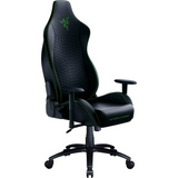 Razer Iskur X Ergonomic Gaming Chair