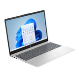 HP 15-FC0047 Touchscreen Laptop - Ryzen 7, 16GB RAM, 512GB SSD, Windows 11 Home